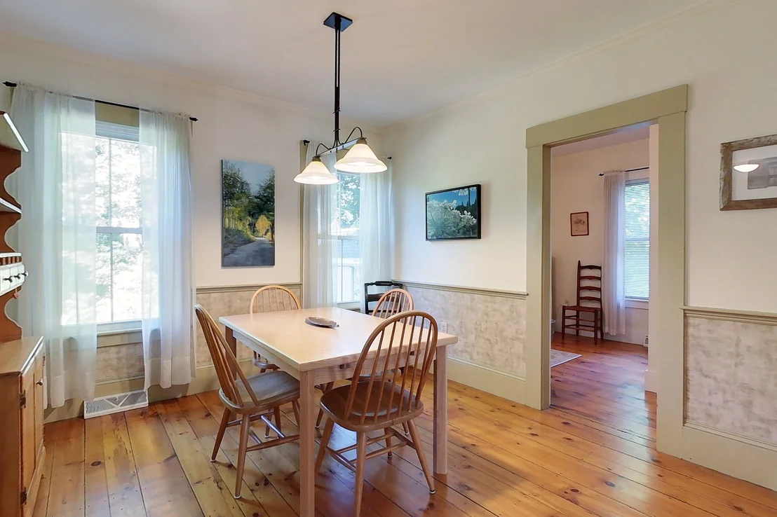 Photo of 25 Prospect St