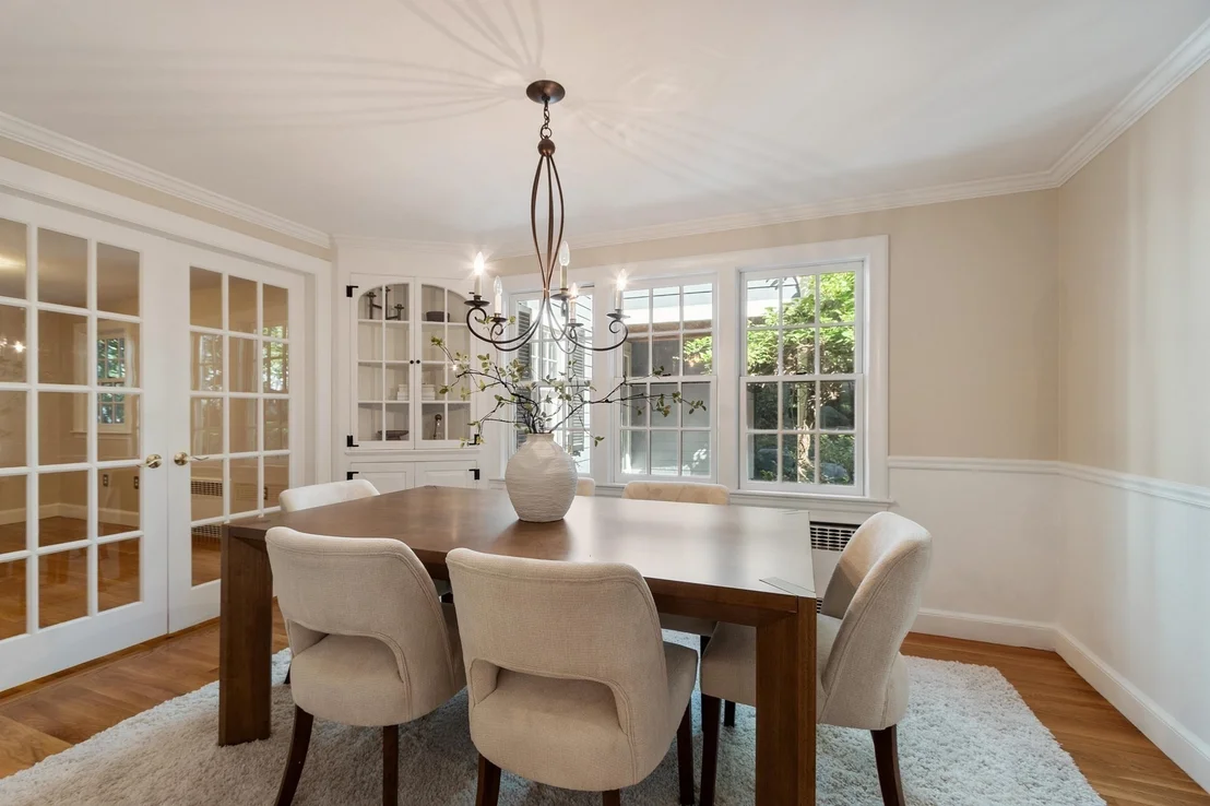 Photo of 5 Tavern Ln