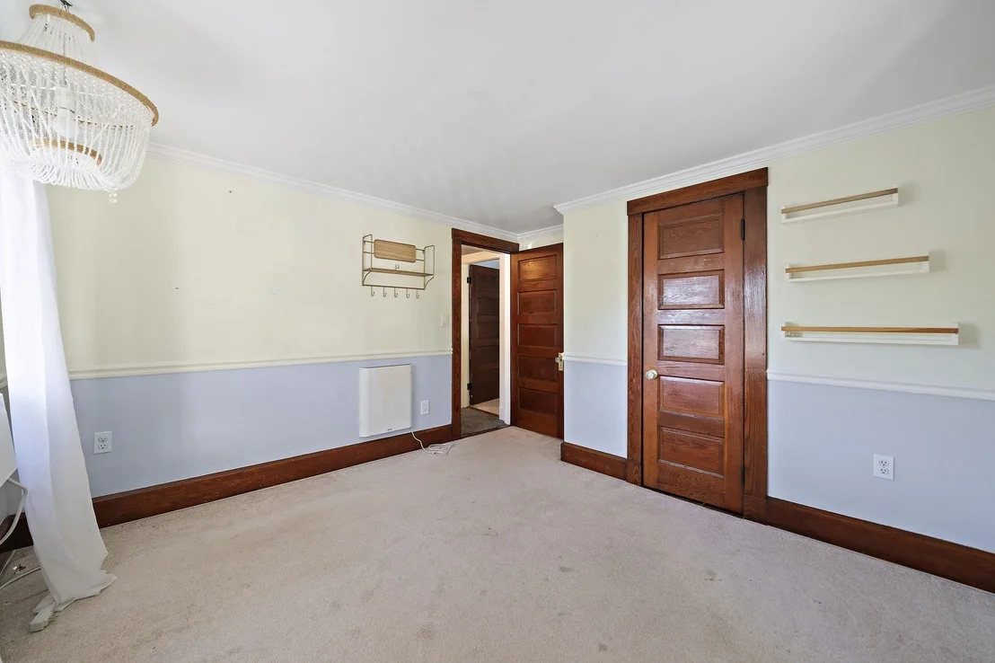 Photo of 41 Chapel St