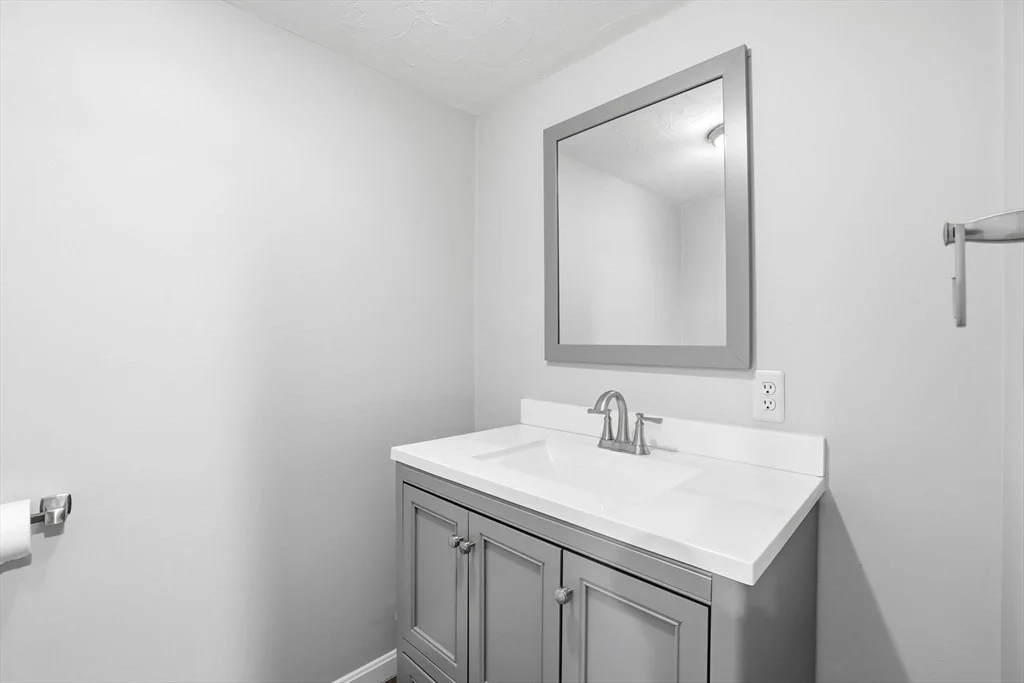Photo of 22 Del Prete Dr