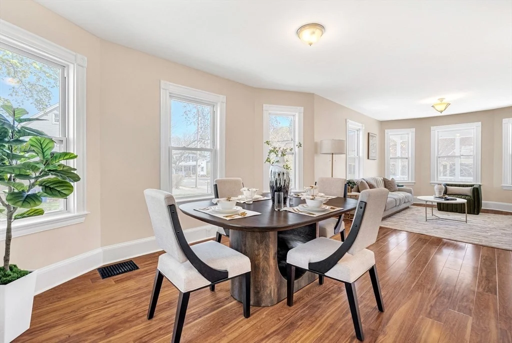 Photo of 7 Prospect St