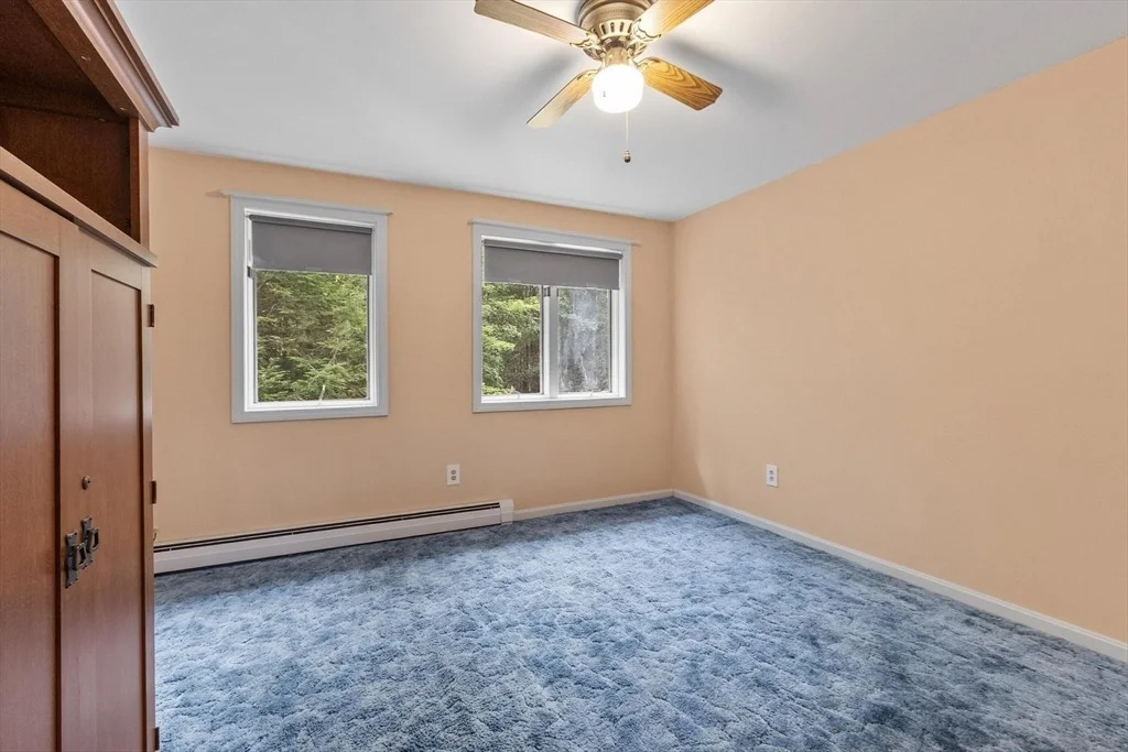 Photo of 99 Baptist Common Rd