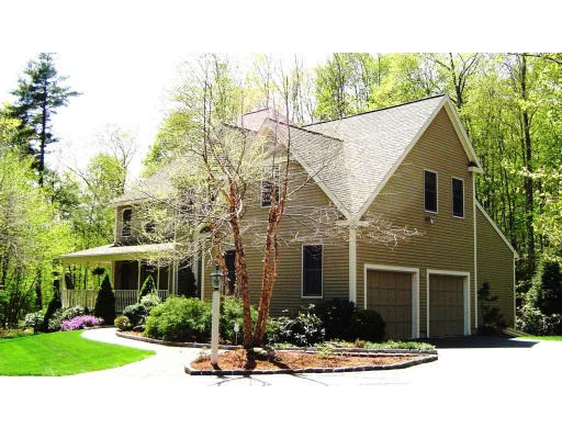 Photo of 9 Morse Road