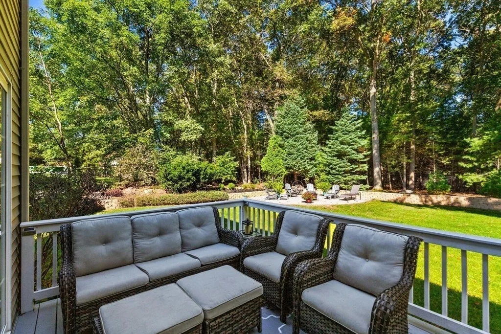 Photo of 104 Ridgewood Dr