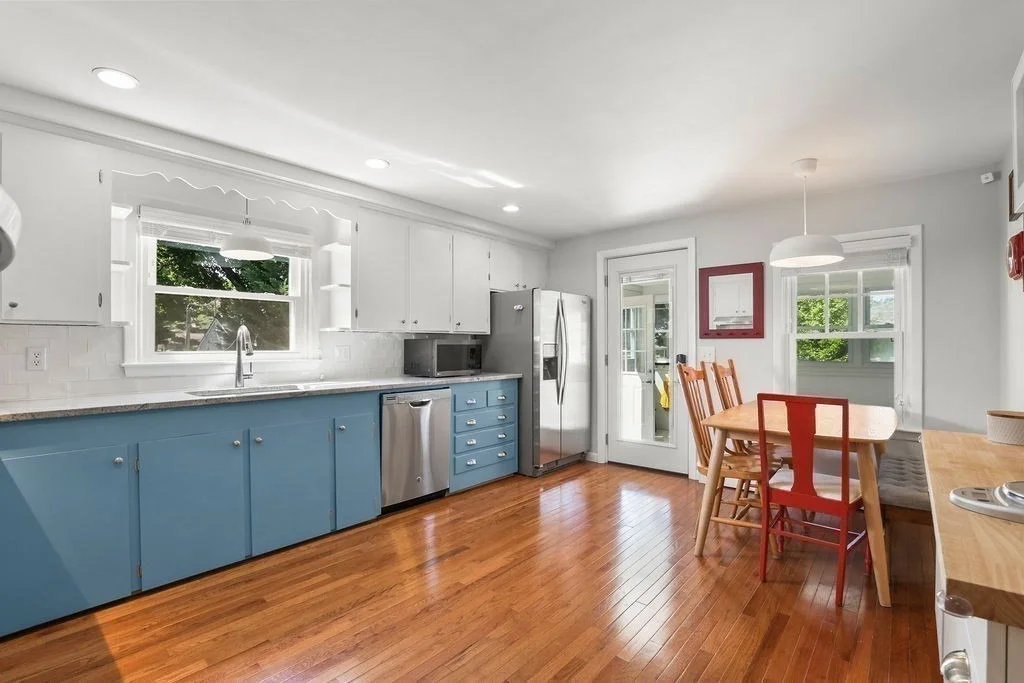 Photo of 17 Jean Dr