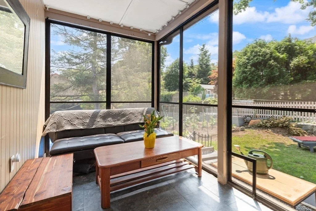 Photo of 24 Taylor Rd