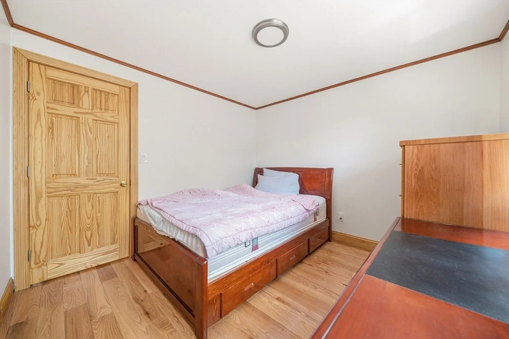 Photo of 410 Plain St