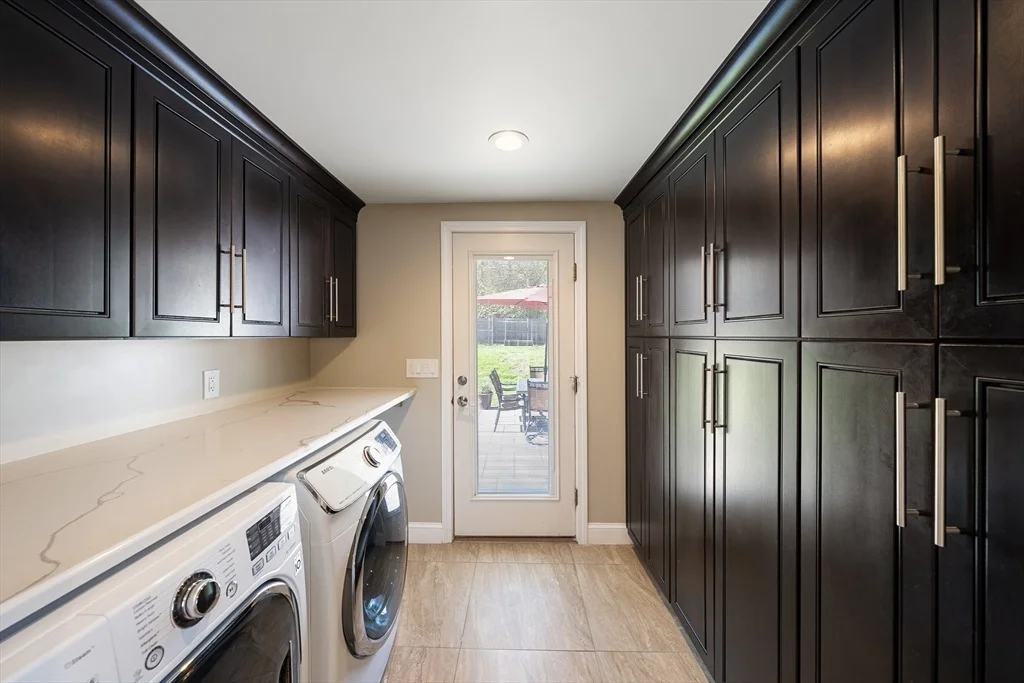 Photo of 10 Appleton Road