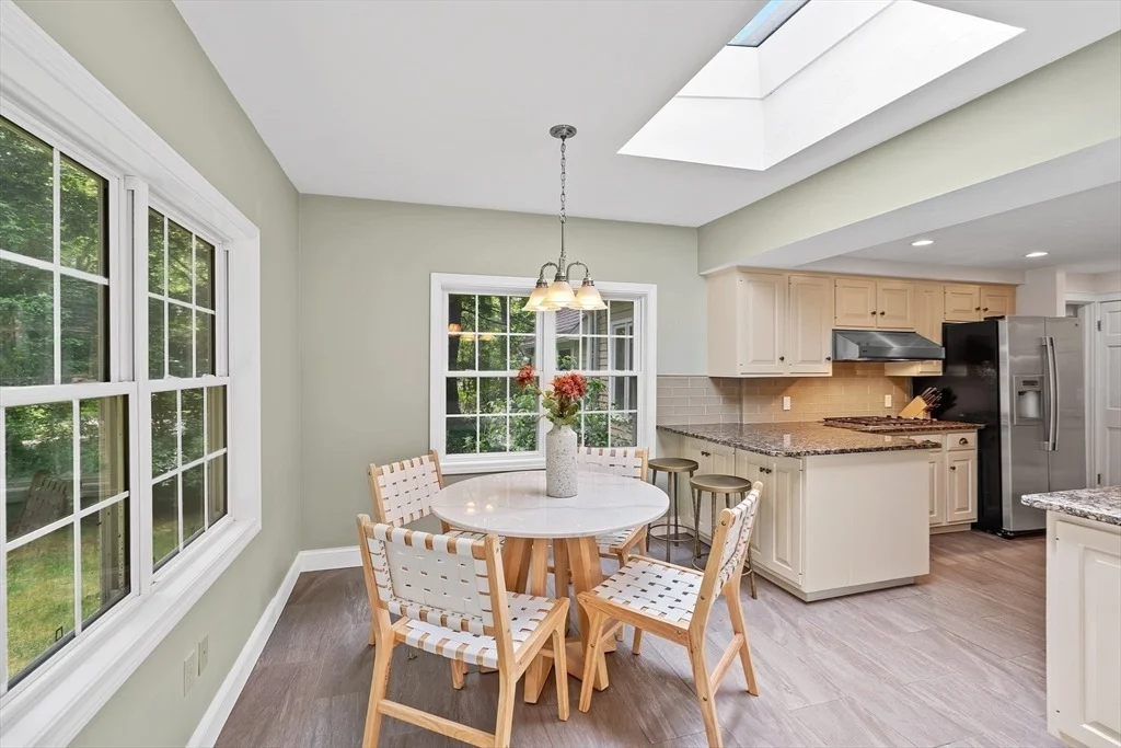 Photo of 14 Bennett Rd