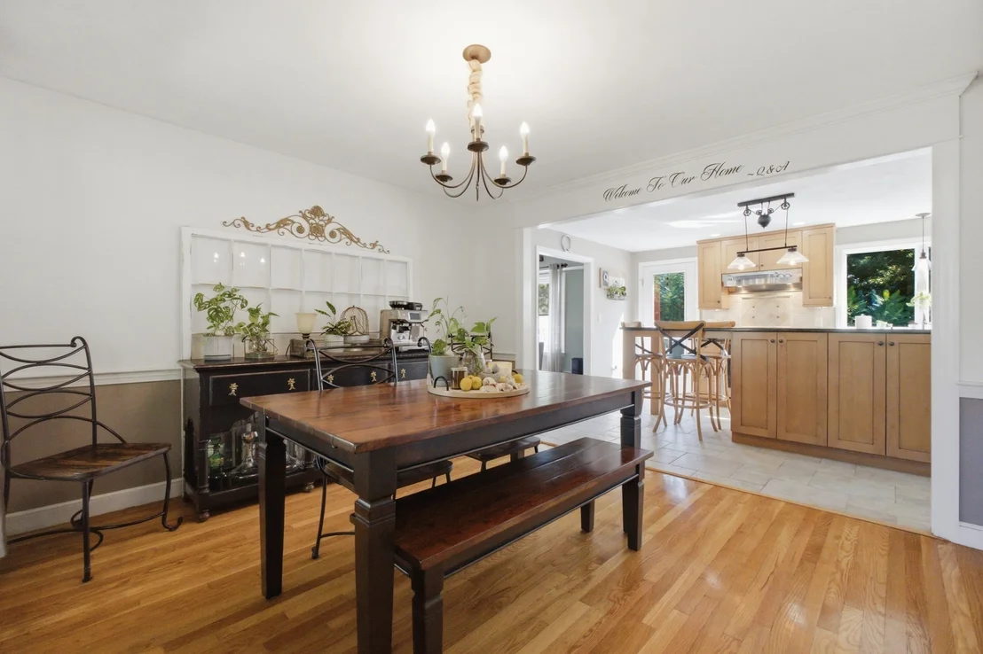 Photo of 4 Portmore Ln