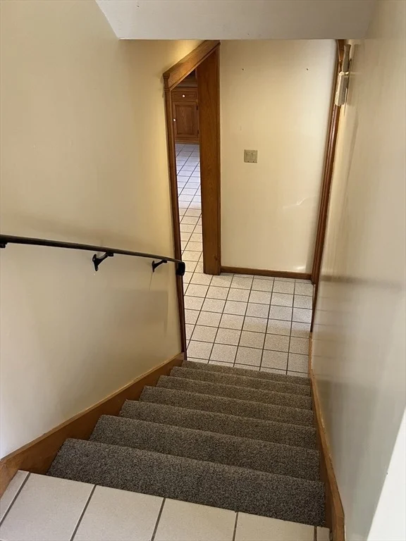 Photo of 21 Hutchinson Rd.