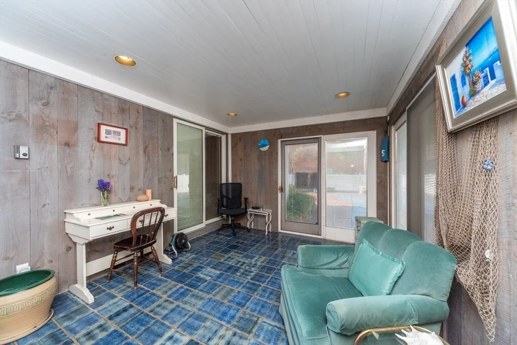 Photo of 5 Ramgren Rd