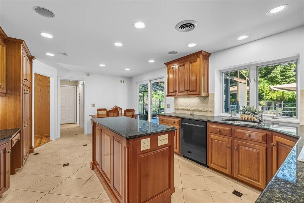 Photo of 27 Flanagan Drive