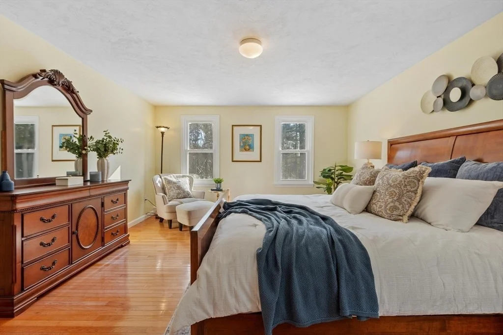 Photo of 5 Perkins Lane