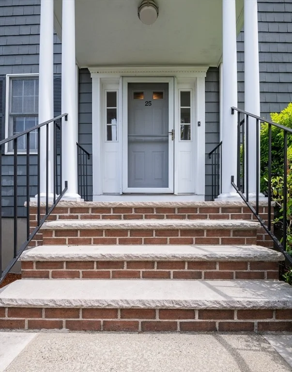 Photo of 25 Ellen Road