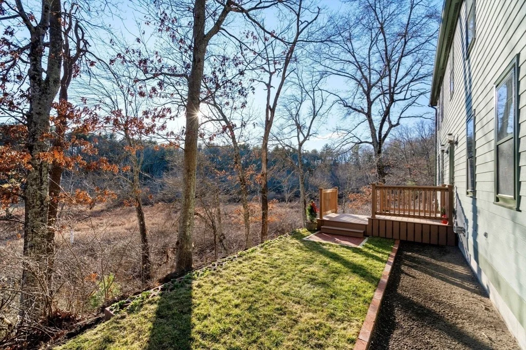Photo of 85 Desert Brook Rd.