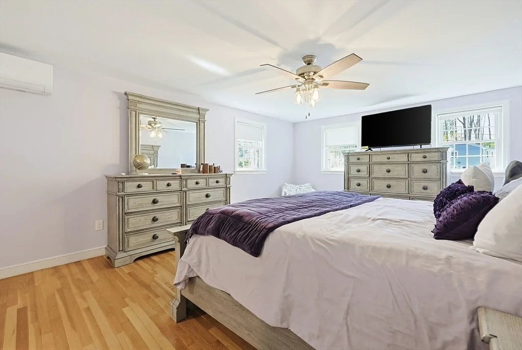 Photo of 6 Duggan Dr