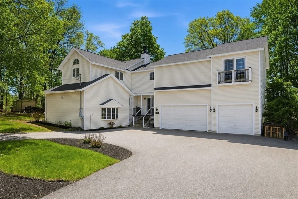 Photo of 25 Thomas Pl