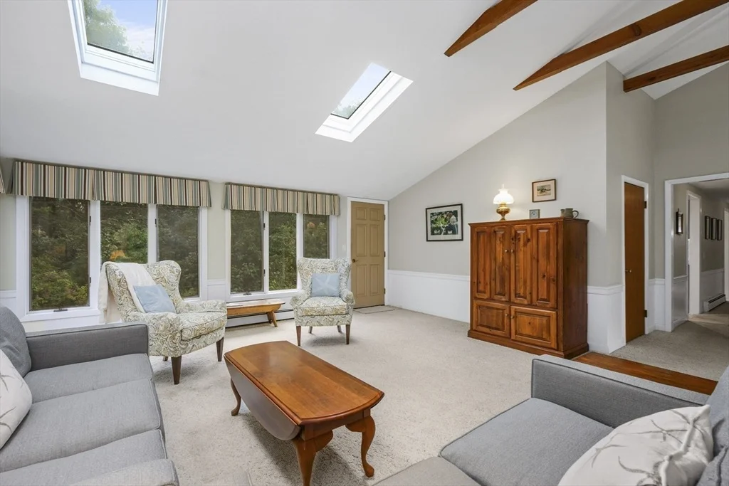 Photo of 7 Dolphin Way