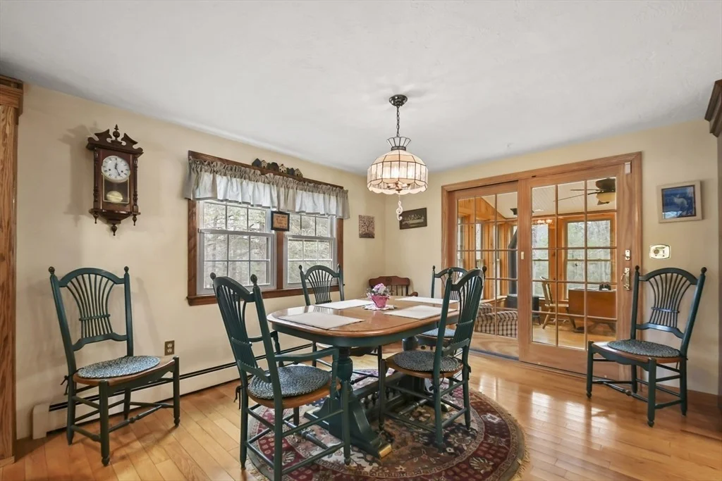 Photo of 36 Osgood Rd