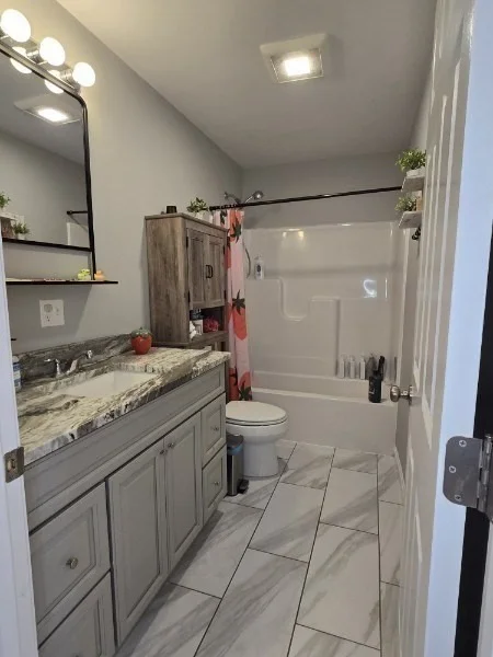 Photo of 83 Comins Pond Rd