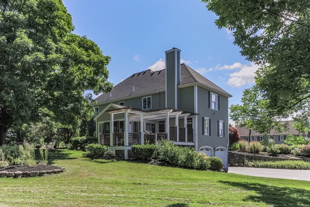 Photo of 59 Hidden Valley Road