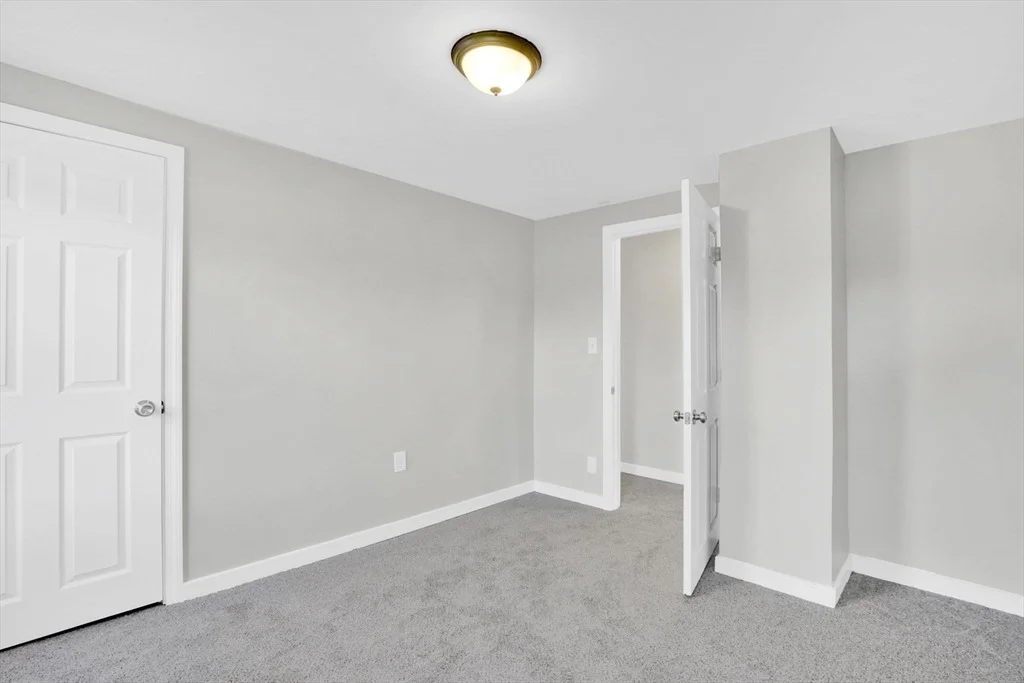 Photo of 157 Penrose St