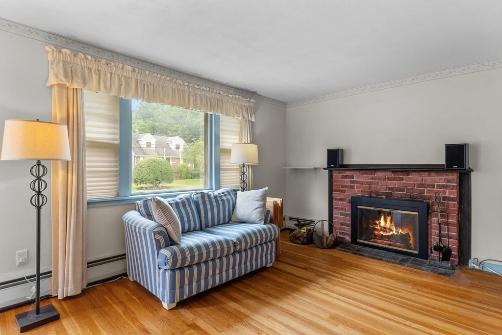 Photo of 10 Poplar Street