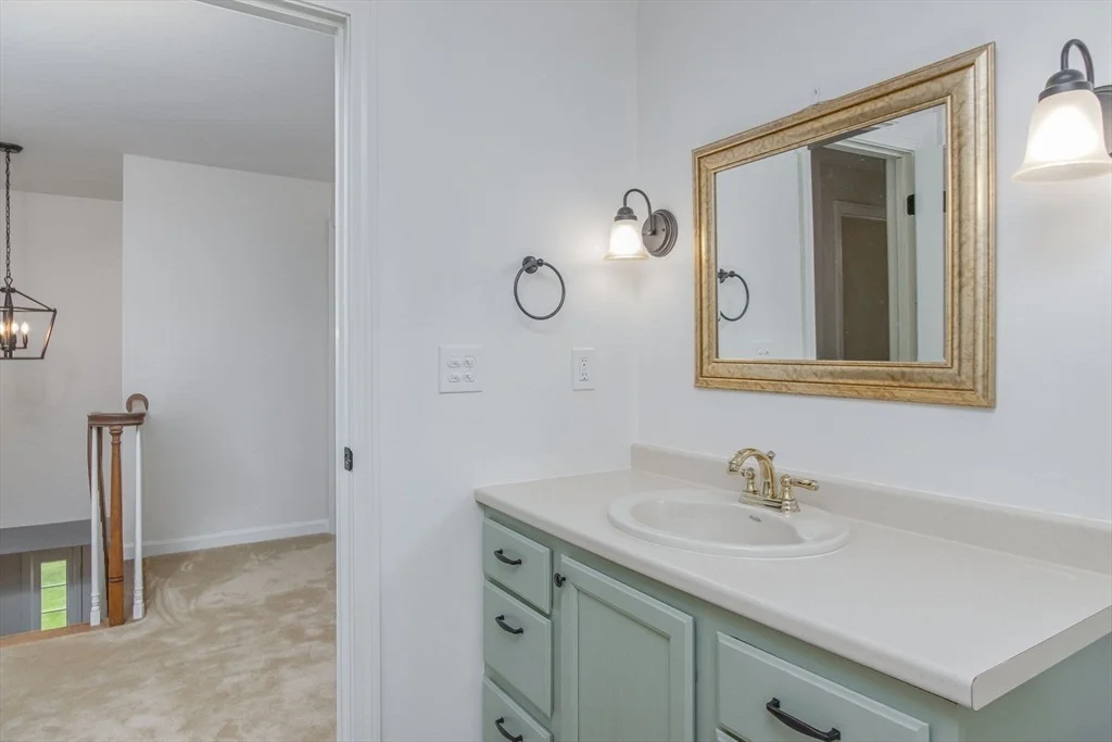 Photo of 118 Lawrence St