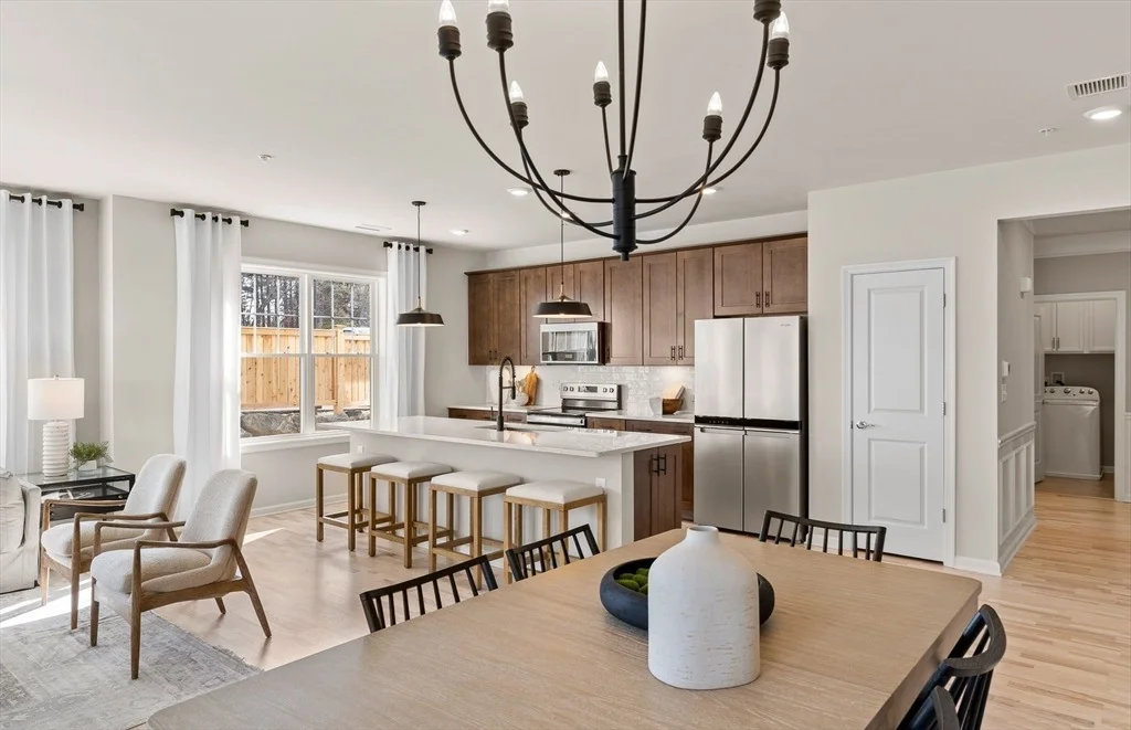 Photo of Unit 50701 at 30 Coppersmith Way