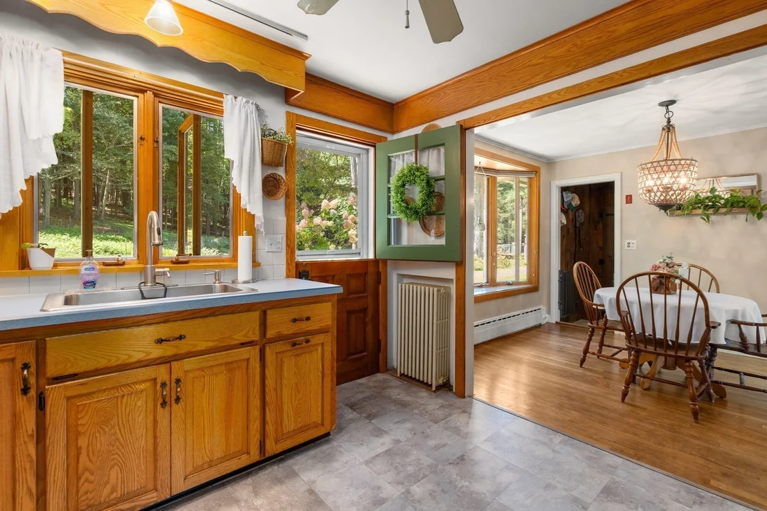 Photo of 396 Brattleboro Rd