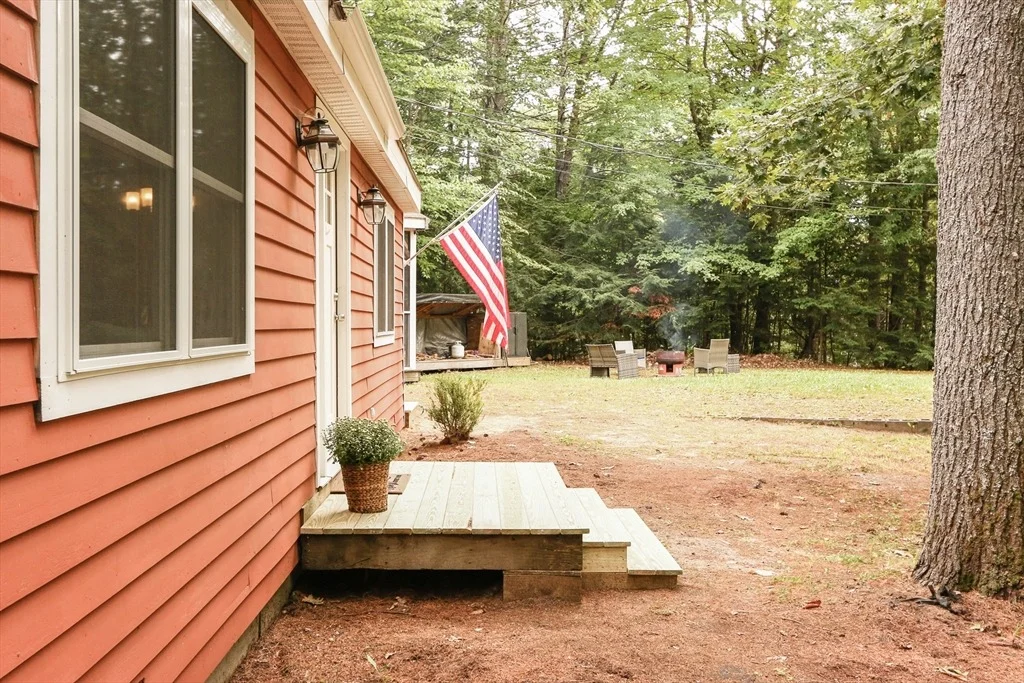 Photo of 1 Jackson Lane