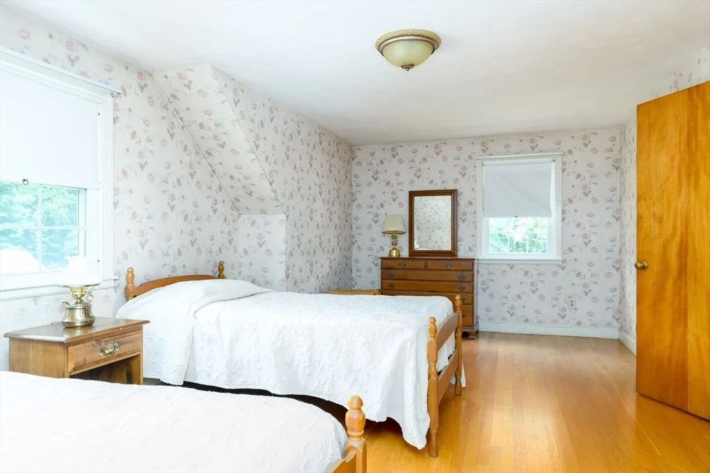 Photo of 44 Zenith Drive