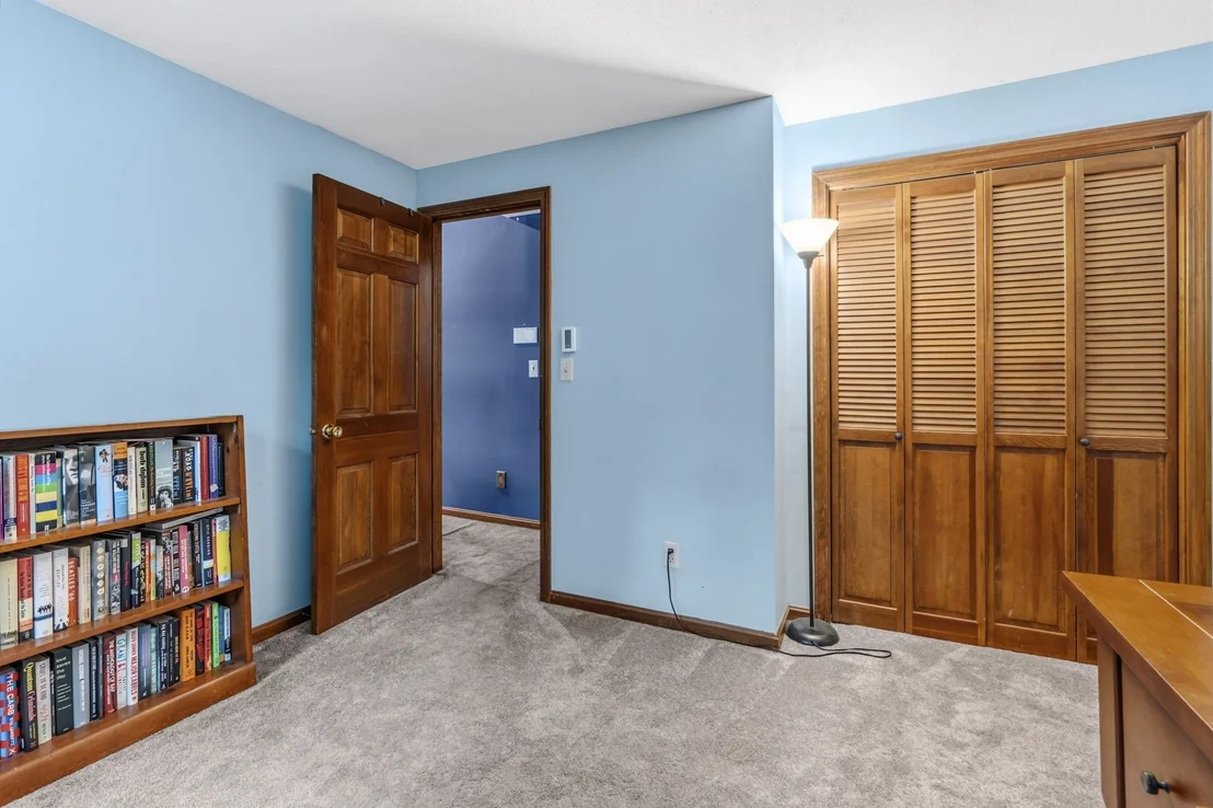 Photo of 43 Coleman Rd