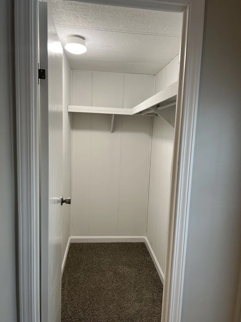 Photo of 60 Willow Lane