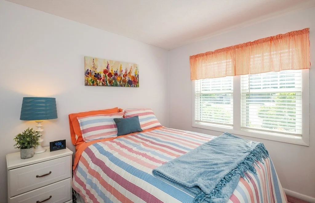 Photo of 47 Sharon Rd