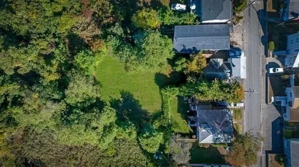 Photo of 23 Spring Rd