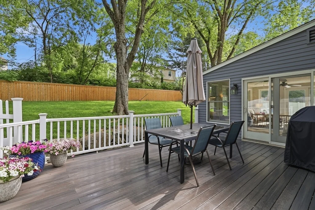 Photo of 28 Modoc Street
