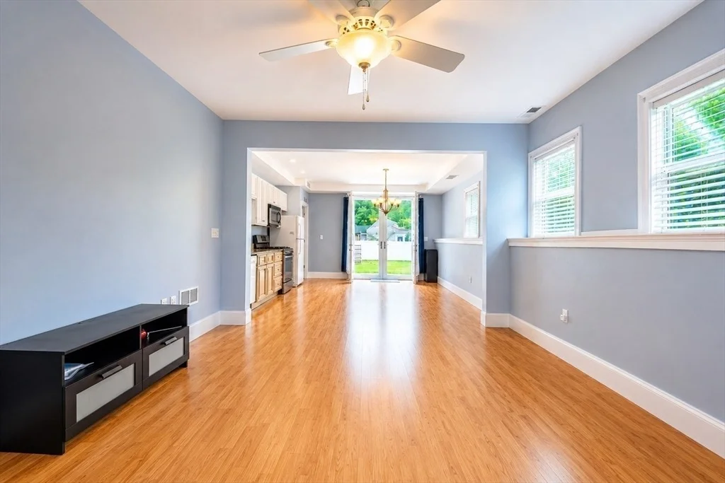 Photo of 3 Great Acres Dr