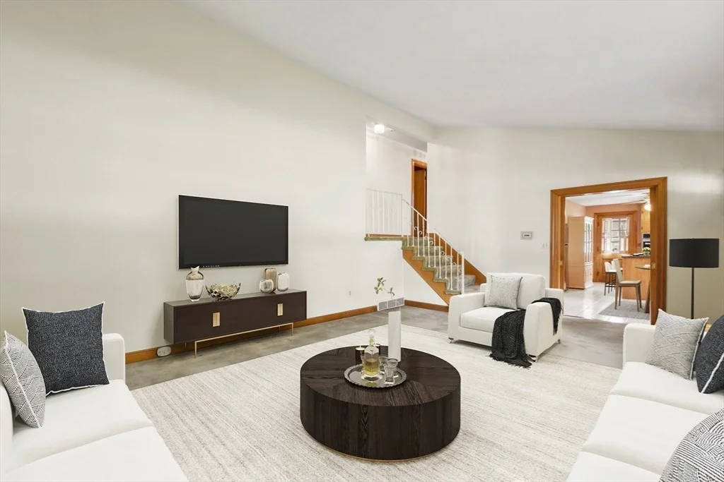 Photo of 9 Divittorio Drive