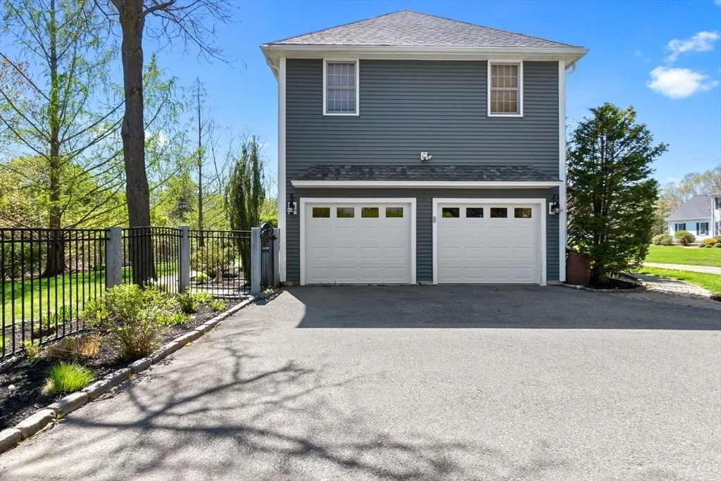 Photo of 10 Bartlett Drive