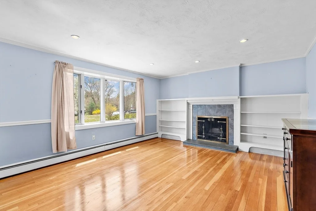 Photo of 12 Helen Drive
