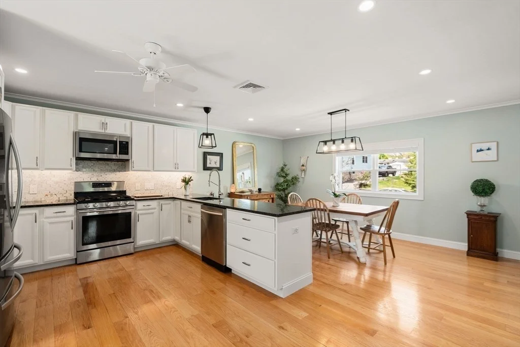 Photo of 38 Hibbert St
