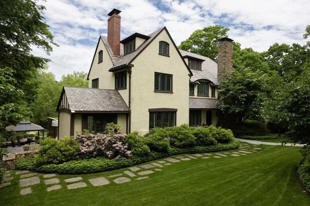 Photo of 10 Spooner Road