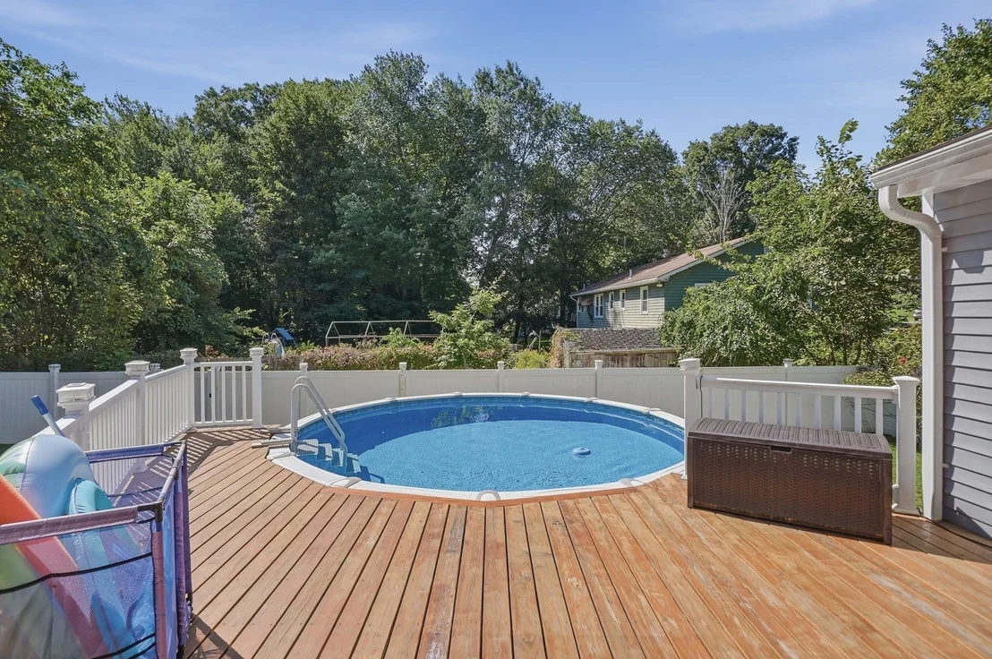 Photo of 30 Bean Road