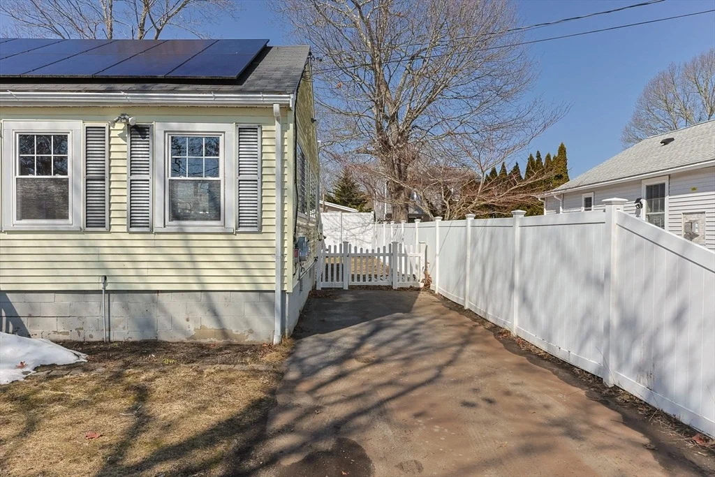 Photo of 6 Pine St