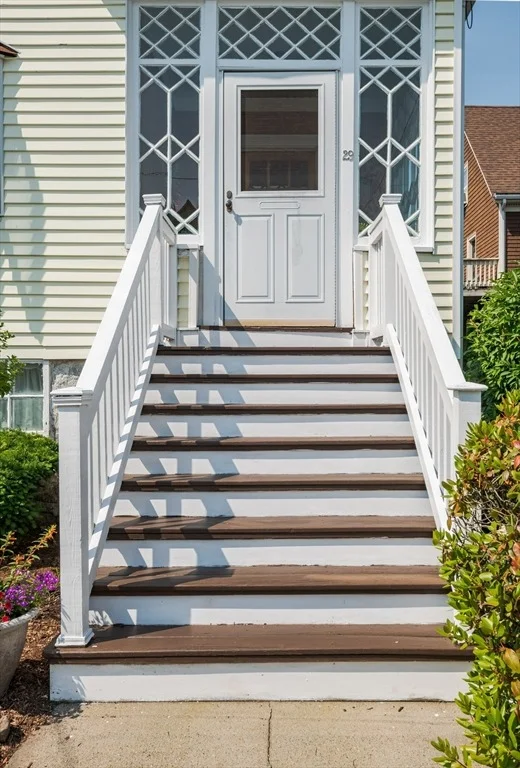 Photo of 29 Ellis Rd