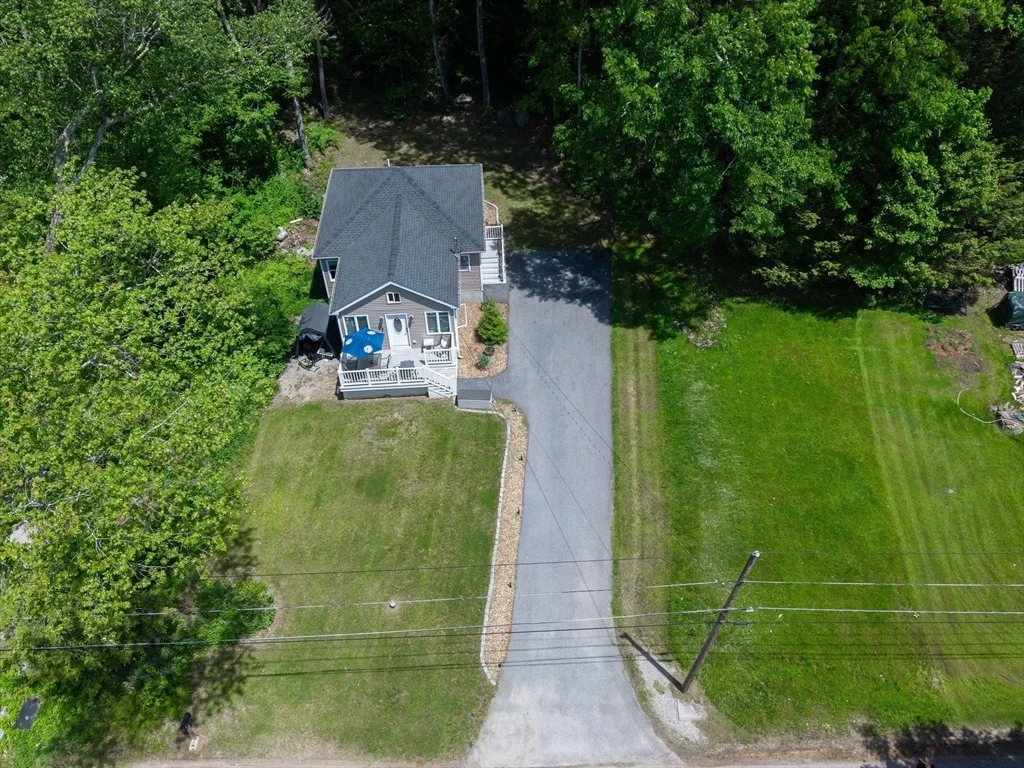 Photo of 132 Nugget Dr