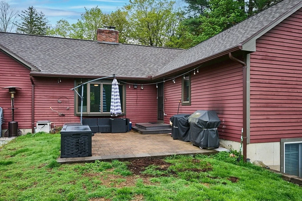Photo of 37 Harris St