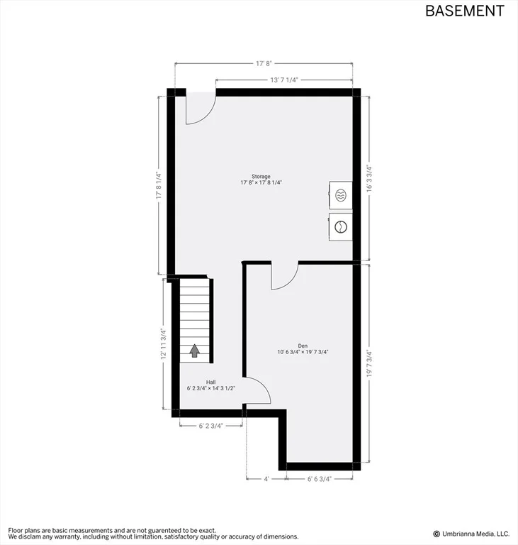 Photo of Unit 21 at 21 Colonial Dr